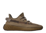 ADIDAS YEEZY 350 V2 BOOST 'EARTH' (AMERICA EXCLUSIVE)
