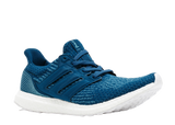 ADIDAS ULTRA BOOST CAGED X "PARLEY"