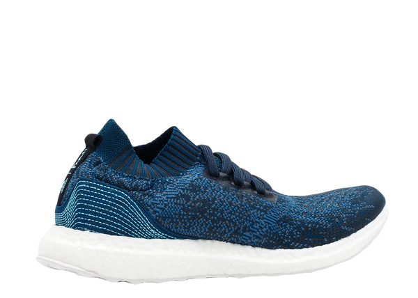 ADIDAS ULTRA BOOST UNCAGED X "PARLEY"