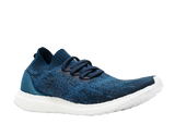 ADIDAS ULTRA BOOST UNCAGED X "PARLEY"