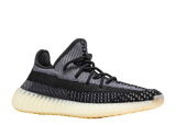YEEZY BOOST 350 V2 'CARBON'