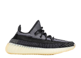 YEEZY BOOST 350 V2 'CARBON'