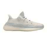 ADIDAS YEEZY BOOST 350 V2 'CLOUD WHITE'