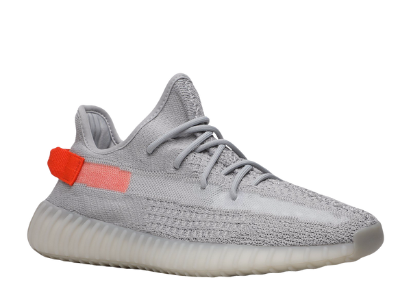 ADIDAS YEEZY 350 V2 BOOST 'TAIL LIGHT' (EUROPE EXCLUSIVE)