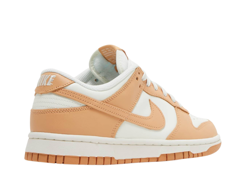 NIKE DUNK LOW 'HARVEST MOON' (WMNS)