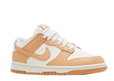 NIKE DUNK LOW 'HARVEST MOON' (WMNS)