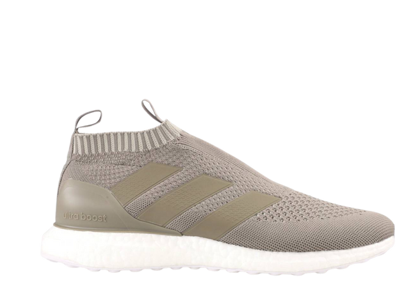 ADIDAS ACE 16+ PURE CONTROL ULTRA BOOST ‘CLAY’